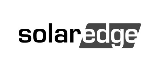 solar-edge-grey