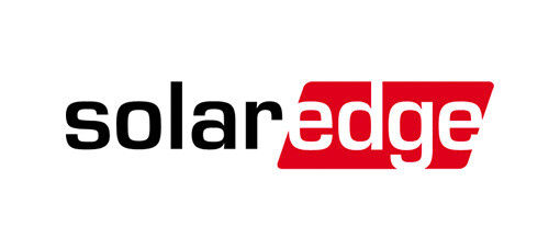 solar-edge