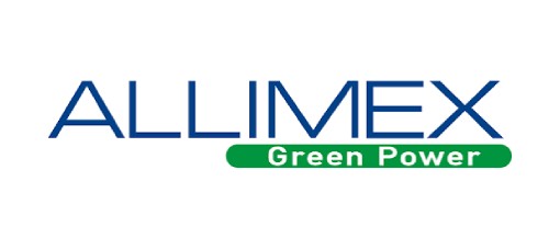 allimex_logo