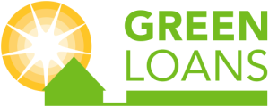 Logo-GreenLoans