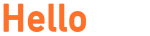 logo_new_alt